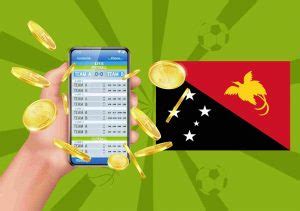 papuan casino sites|Best Betting Sites in Papua New Guinea (PNG) .